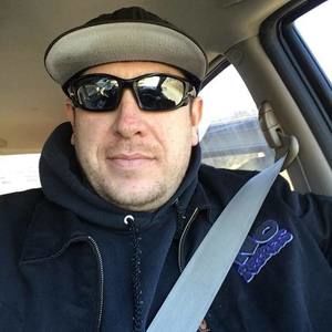 Meet your Posher, Abel